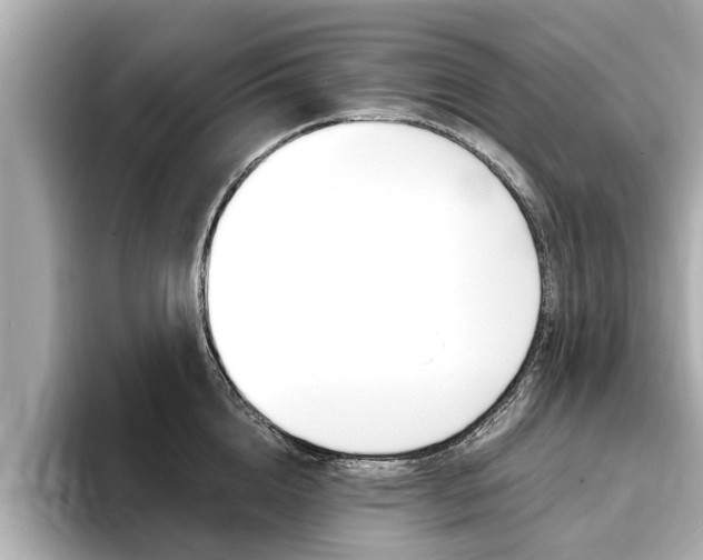 X0000093750856200710160809