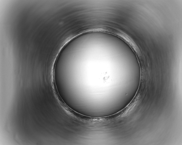 X0000093750858200710160809