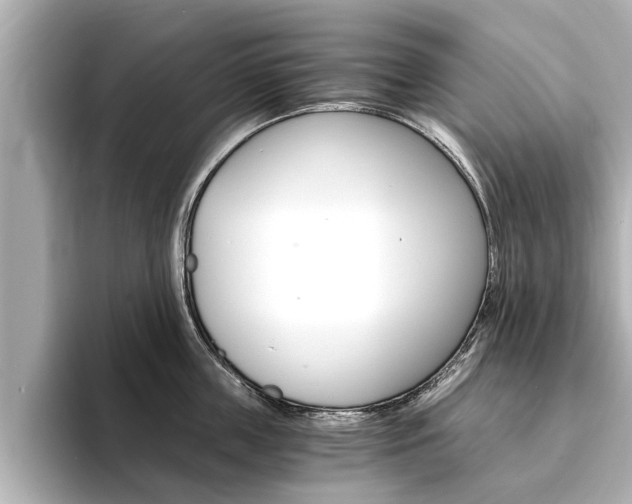 X0000093750859200710160809