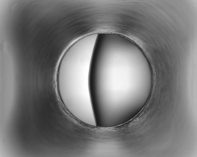 X0000093750864200710160809