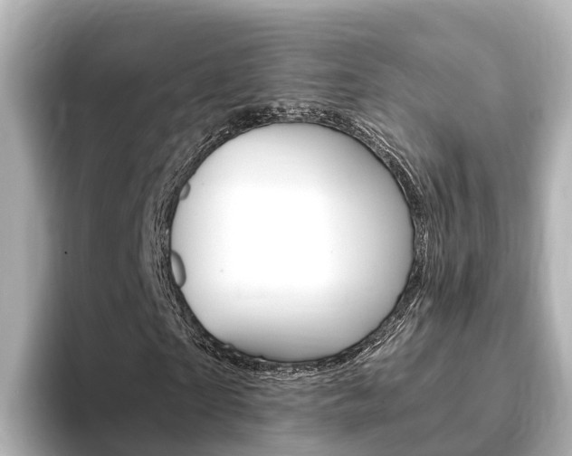 X0000093750865200710160808