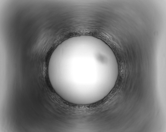 X0000093750866200710160808