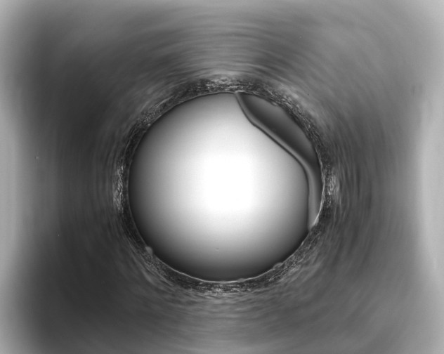 X0000093750868200710160808