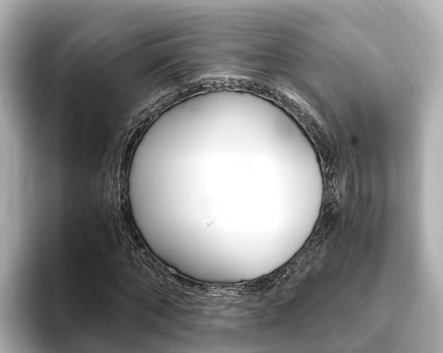 X0000093750870200710160808