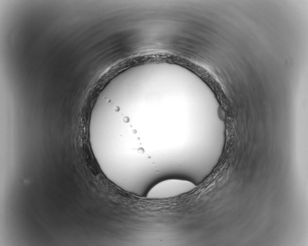 X0000093750871200710160808