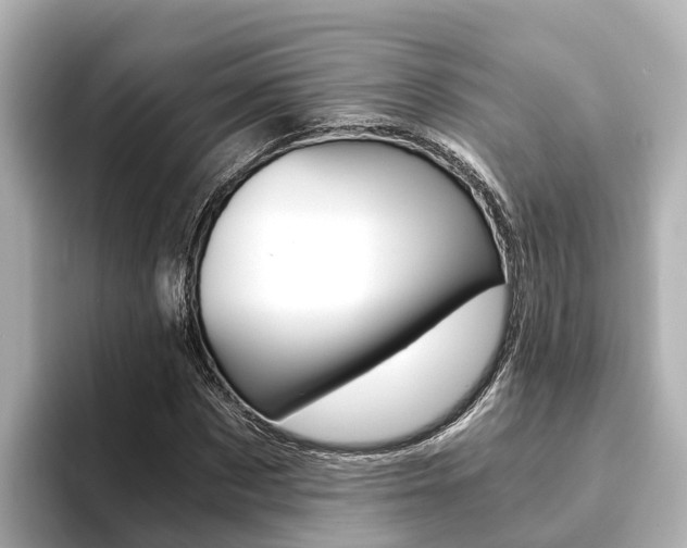 X0000093750873200710160808