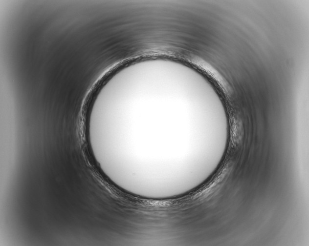 X0000093750878200710160808
