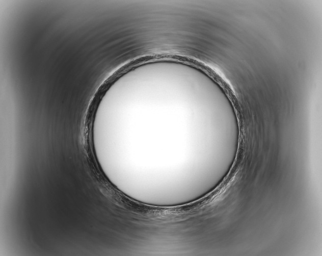 X0000093750879200710160808