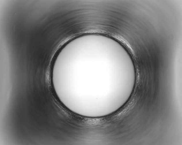 X0000093750882200710160808