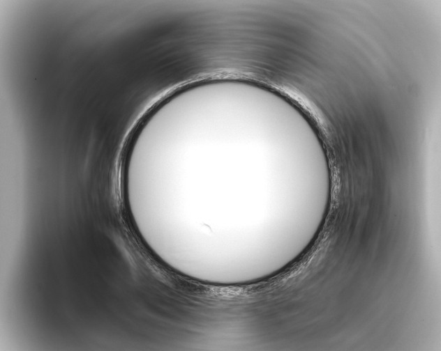 X0000093750886200710160808