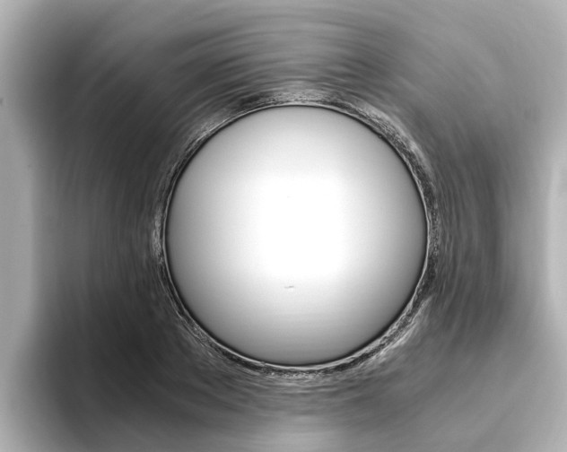 X0000093750889200710160808