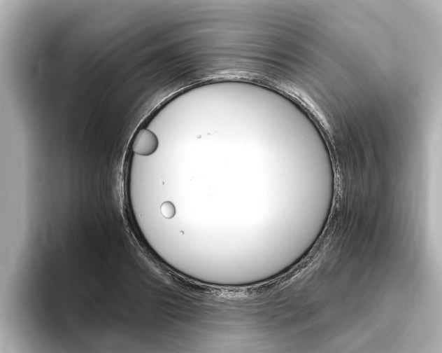 X0000093750890200710160808