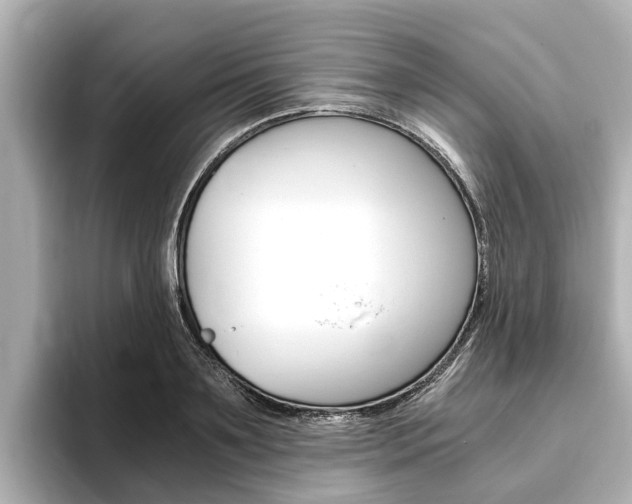 X0000093750891200710160808