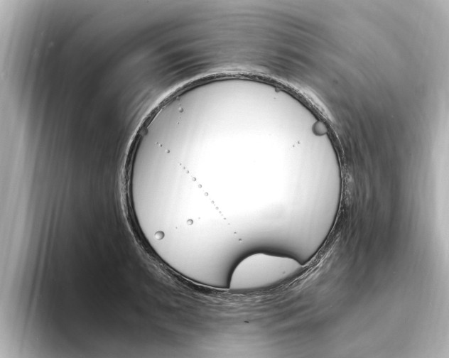 X0000093750895200710160808