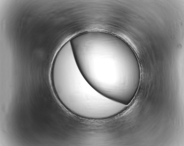 X0000093750901200710160808