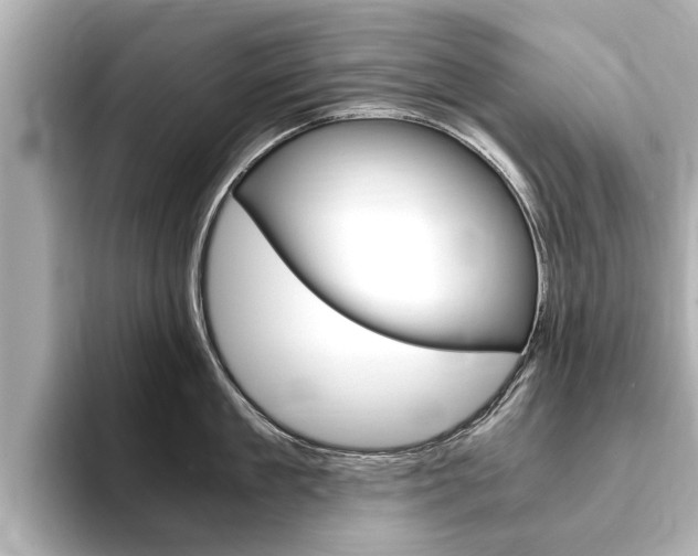 X0000093750909200710160808