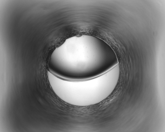 X0000093750916200710160807