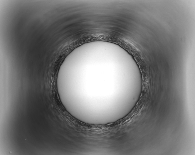 X0000093750917200710160807
