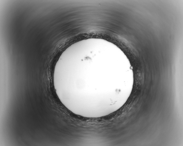 X0000093750918200710160807