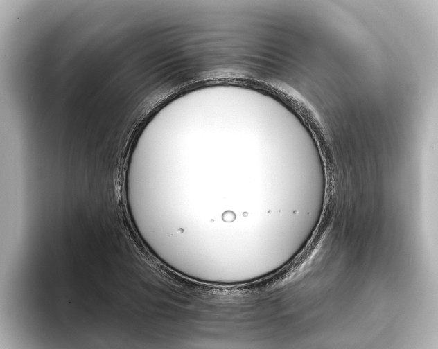 X0000093750929200710160807