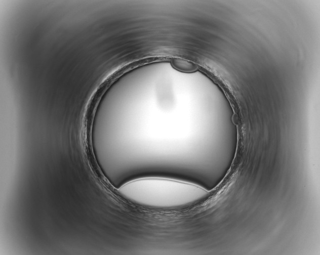 X0000093750931200710160807
