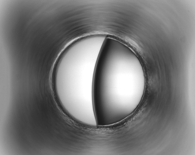 X0000093750934200710160807