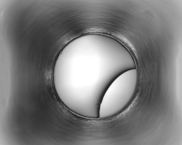 X0000093750937200710160807