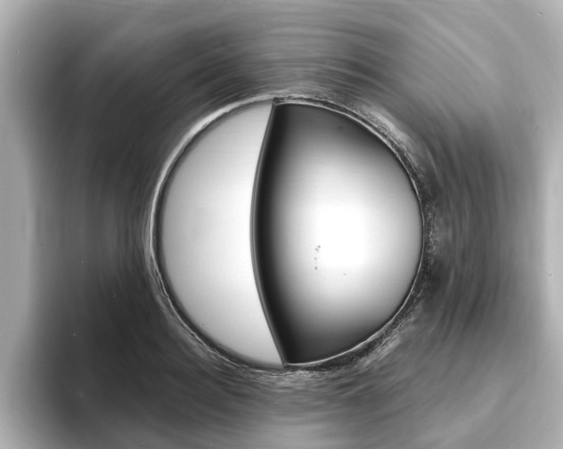 X0000093750940200710160807