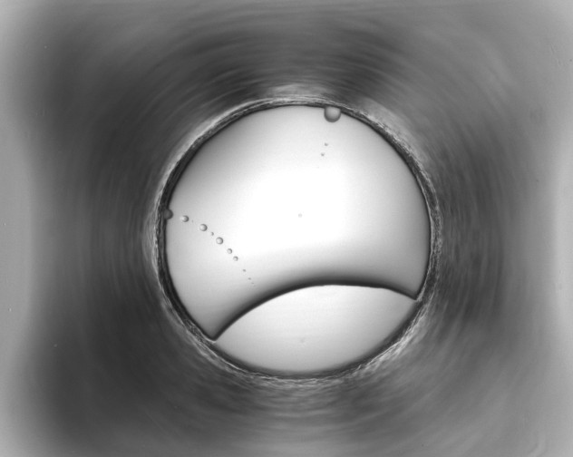 X0000093750941200710160807