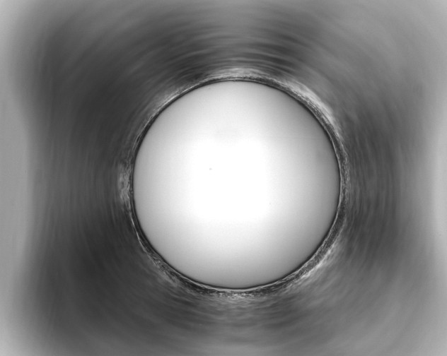 X0000093750945200710160807