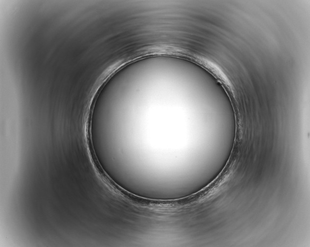 X0000093750946200710160807