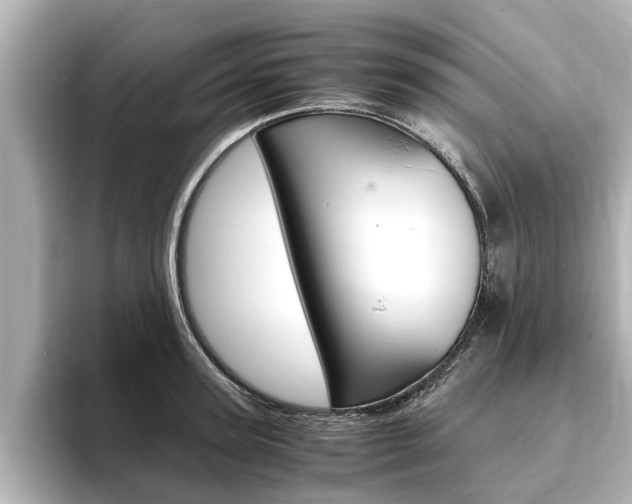 X0000093750947200710160807