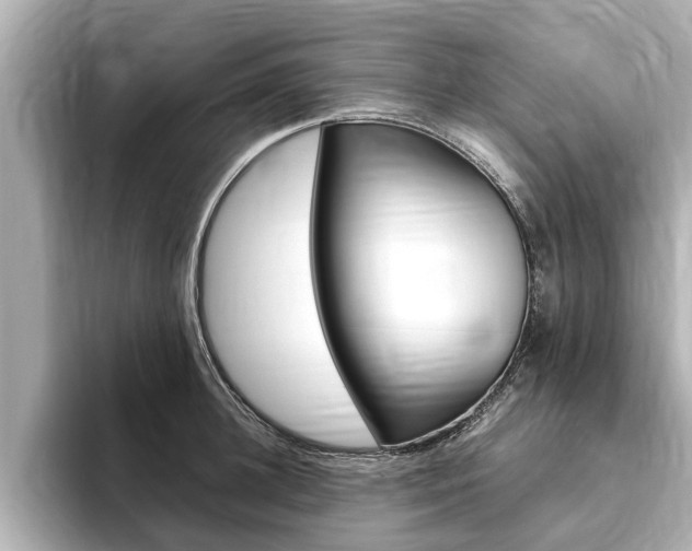 X0000093750948200710160807