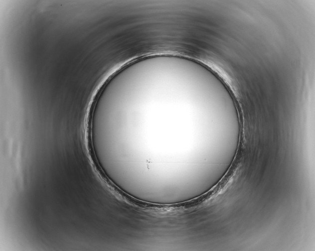 X0000093750949200710160807