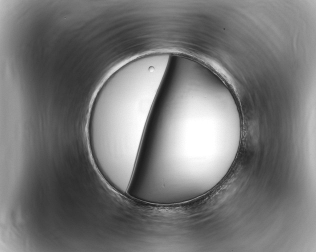 X0000093750951200710160808