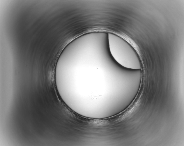 X0000093750953200710160808