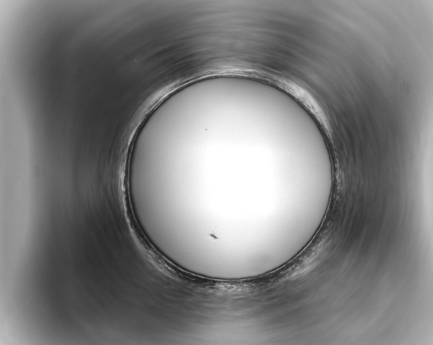 X0000093750954200710160808