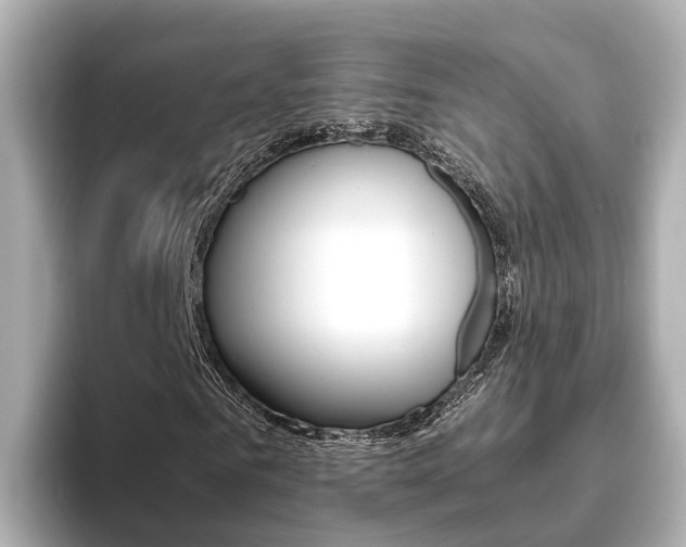 X0000093750961200710160807