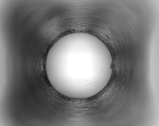 X0000093750962200710160807