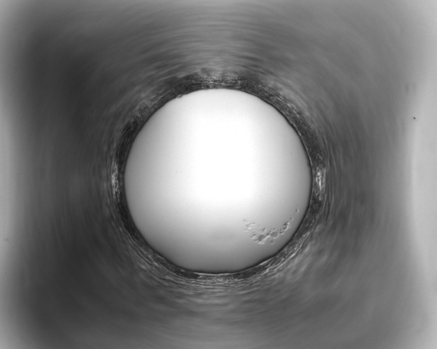 X0000093750963200710160807