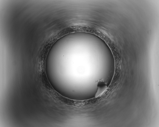 X0000093750965200710160807