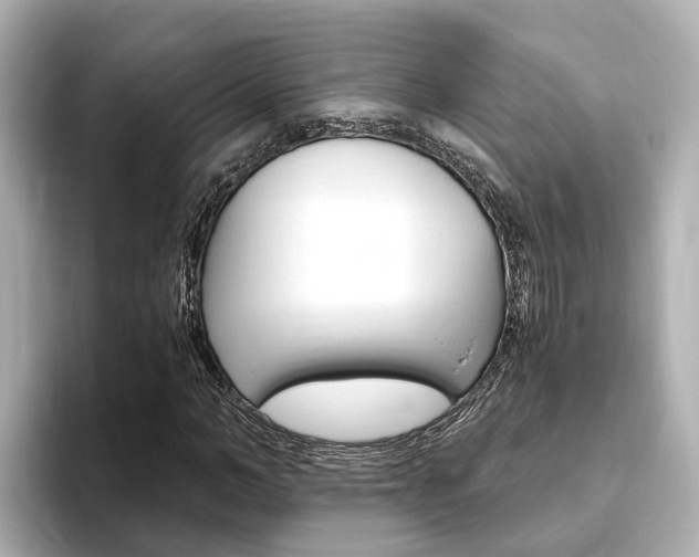 X0000093750966200710160807