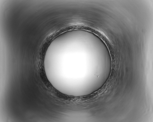 X0000093750967200710160807