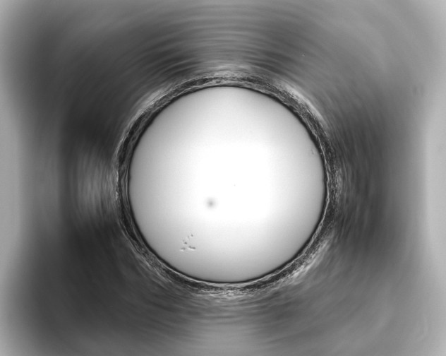 X0000093750970200710160807