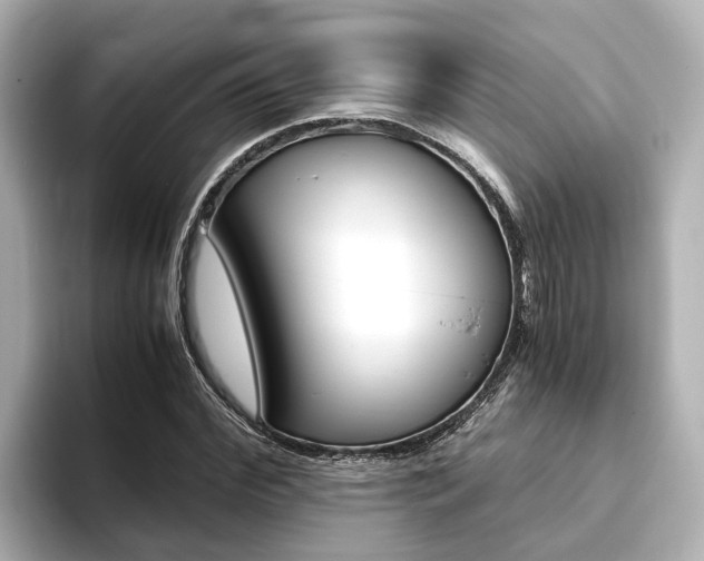 X0000093750972200710160807