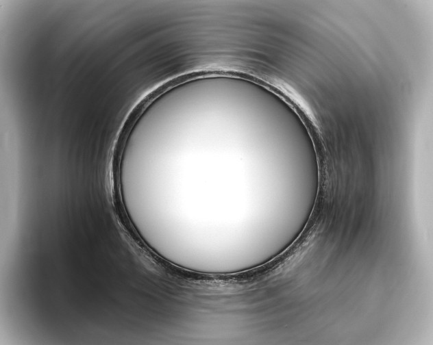 X0000093750980200710160807