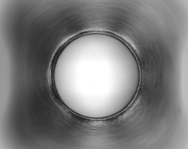 X0000093750982200710160807