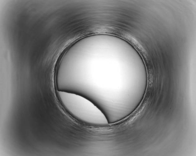 X0000093750986200710160807