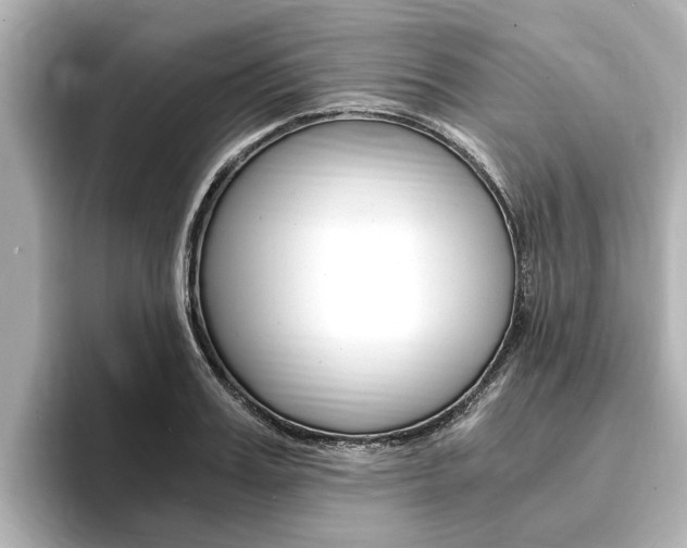 X0000093750987200710160807