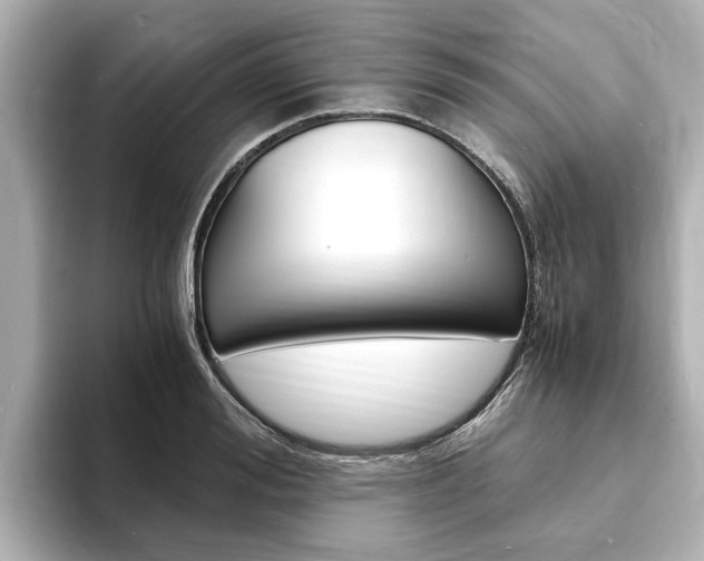 X0000093750988200710160807